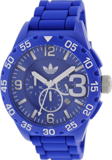 cheap adidas mens watches|Adidas watches catalogue.